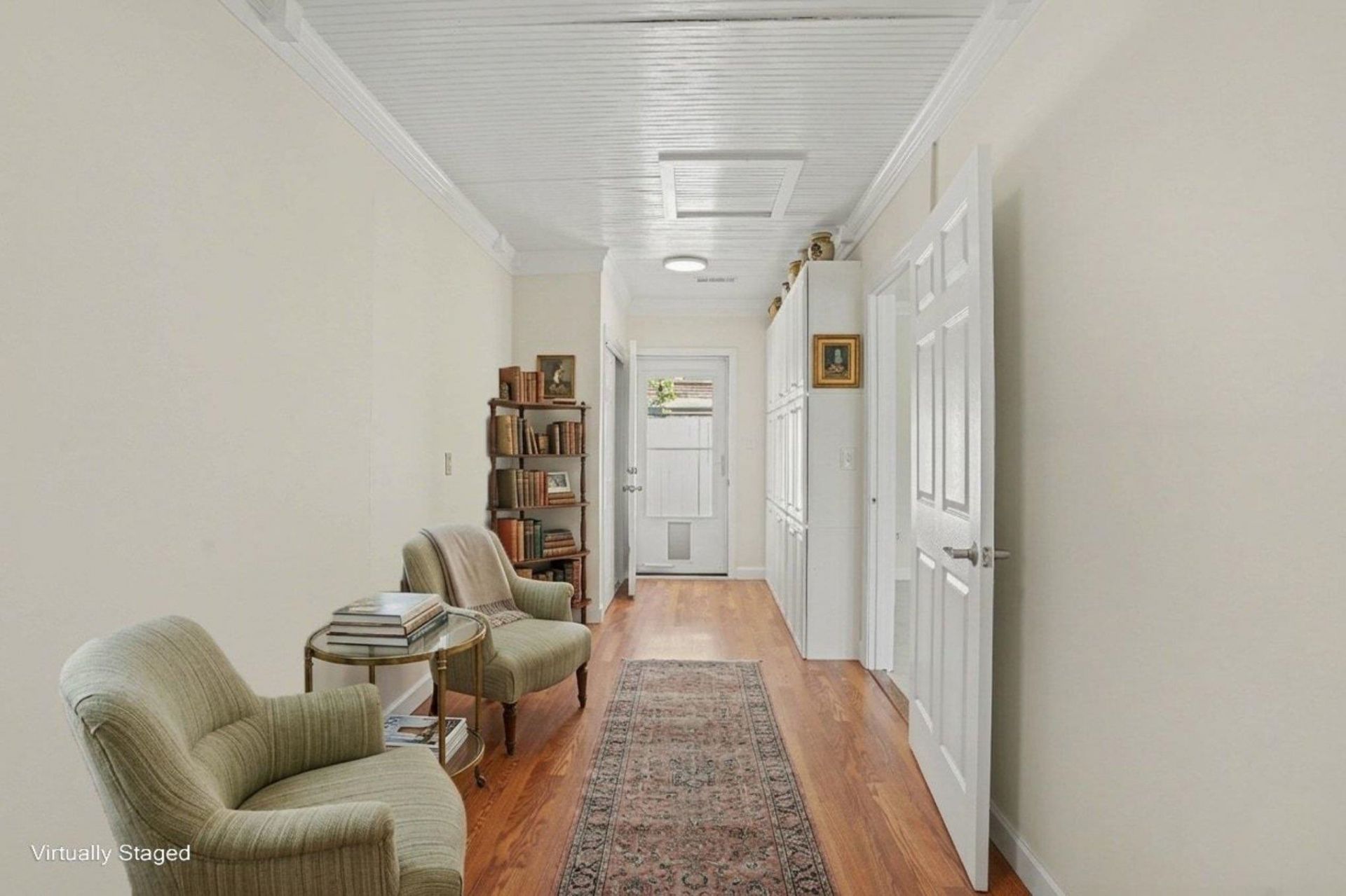 620 8th Ave. S Photo 9