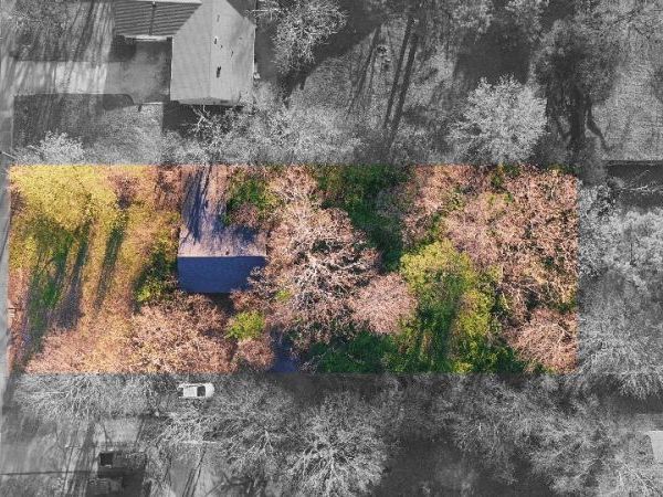 1845 W Wedington Drive , Fayetteville, AR 72701