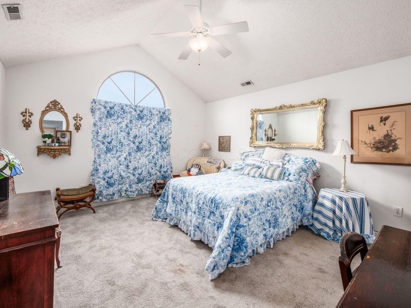 3721 Orchard Way , Powell, OH 43065 Photo 14