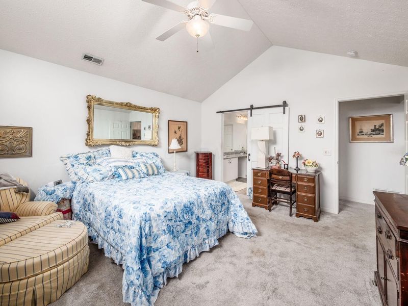 3721 Orchard Way , Powell, OH 43065 Photo 15