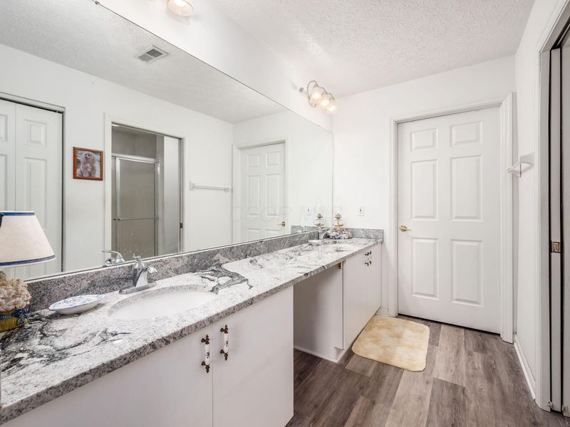 3721 Orchard Way , Powell, OH 43065 Photo 16