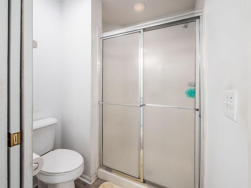 3721 Orchard Way , Powell, OH 43065 Photo 17