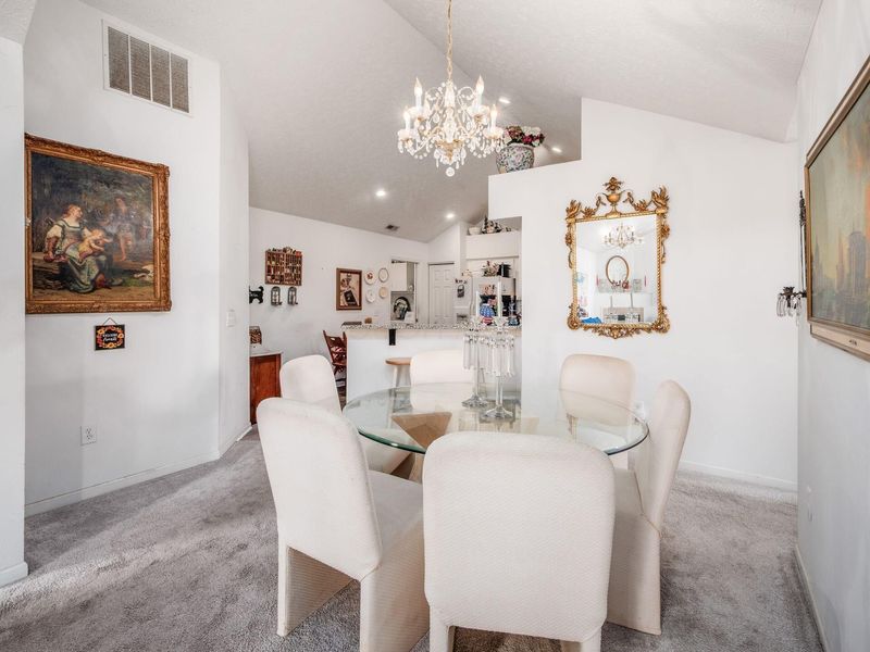 3721 Orchard Way , Powell, OH 43065 Photo 18