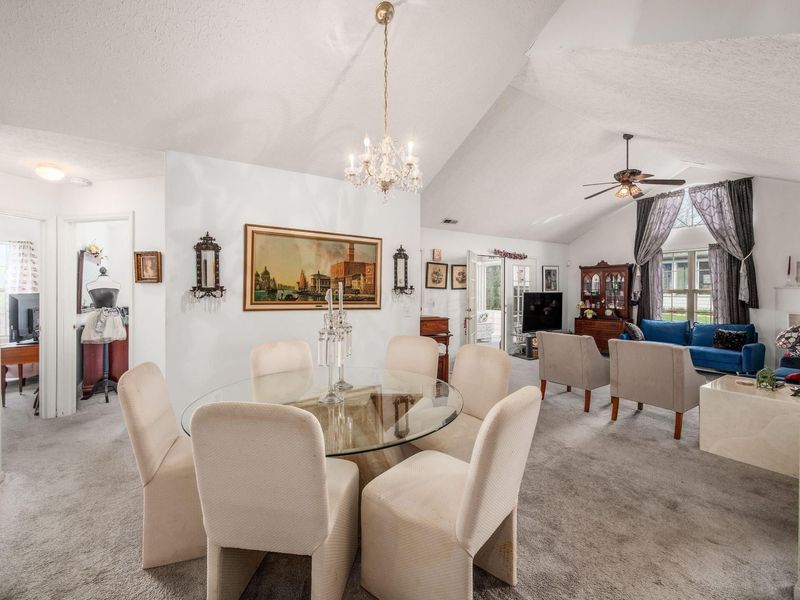 3721 Orchard Way , Powell, OH 43065 Photo 19