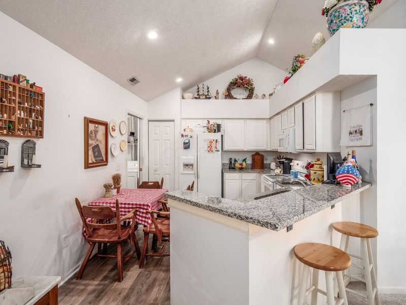 3721 Orchard Way , Powell, OH 43065 Photo 20