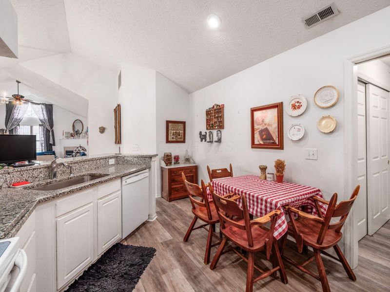 3721 Orchard Way , Powell, OH 43065 Photo 22