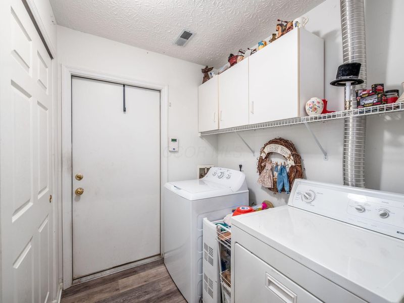 3721 Orchard Way , Powell, OH 43065 Photo 24