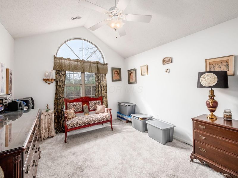 3721 Orchard Way , Powell, OH 43065 Photo 25