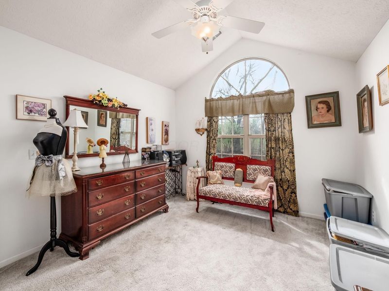 3721 Orchard Way , Powell, OH 43065 Photo 26