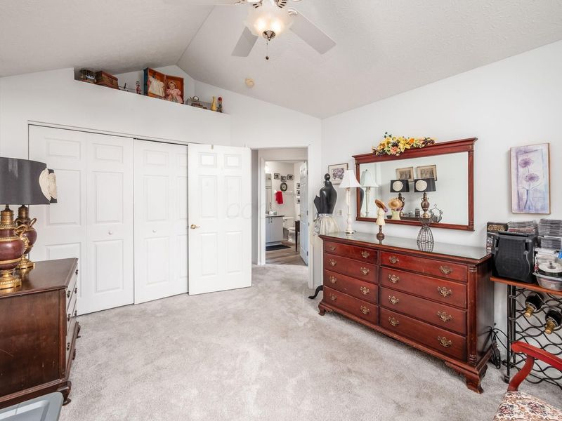 3721 Orchard Way , Powell, OH 43065 Photo 27