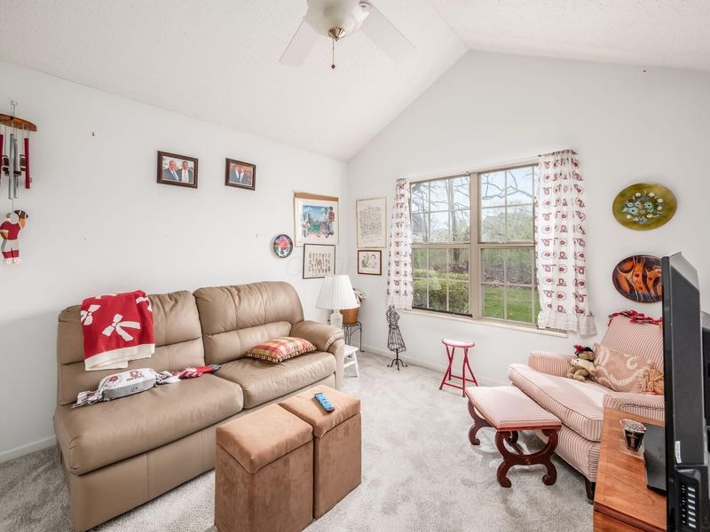 3721 Orchard Way , Powell, OH 43065 Photo 28