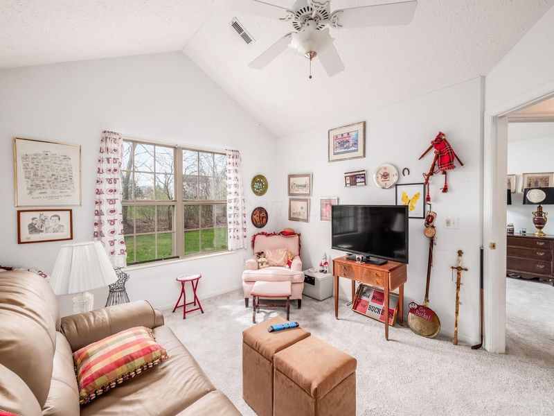 3721 Orchard Way , Powell, OH 43065 Photo 29