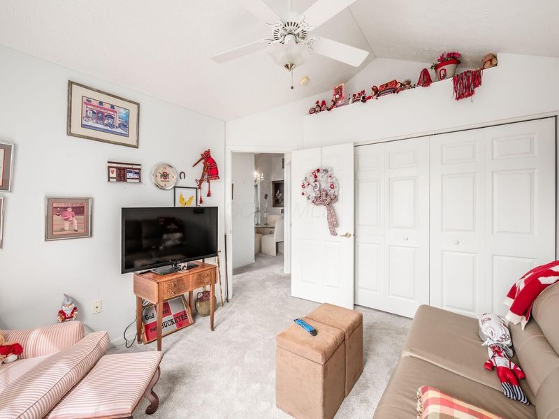 3721 Orchard Way , Powell, OH 43065 Photo 30