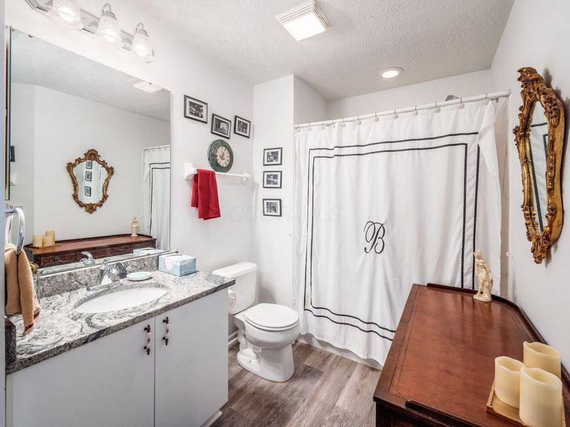 3721 Orchard Way , Powell, OH 43065 Photo 31