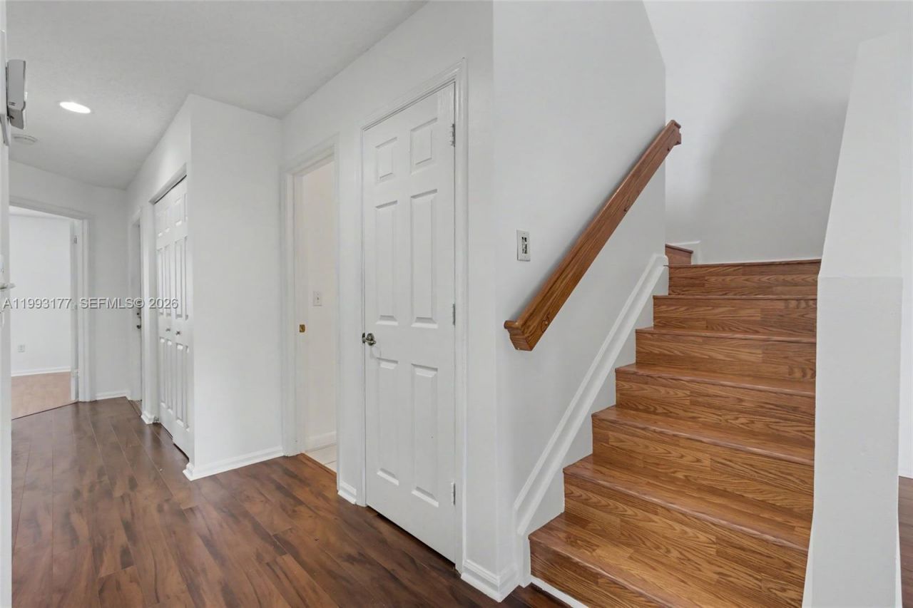 Please Call For Address, Sunrise, FL 33322 Photo