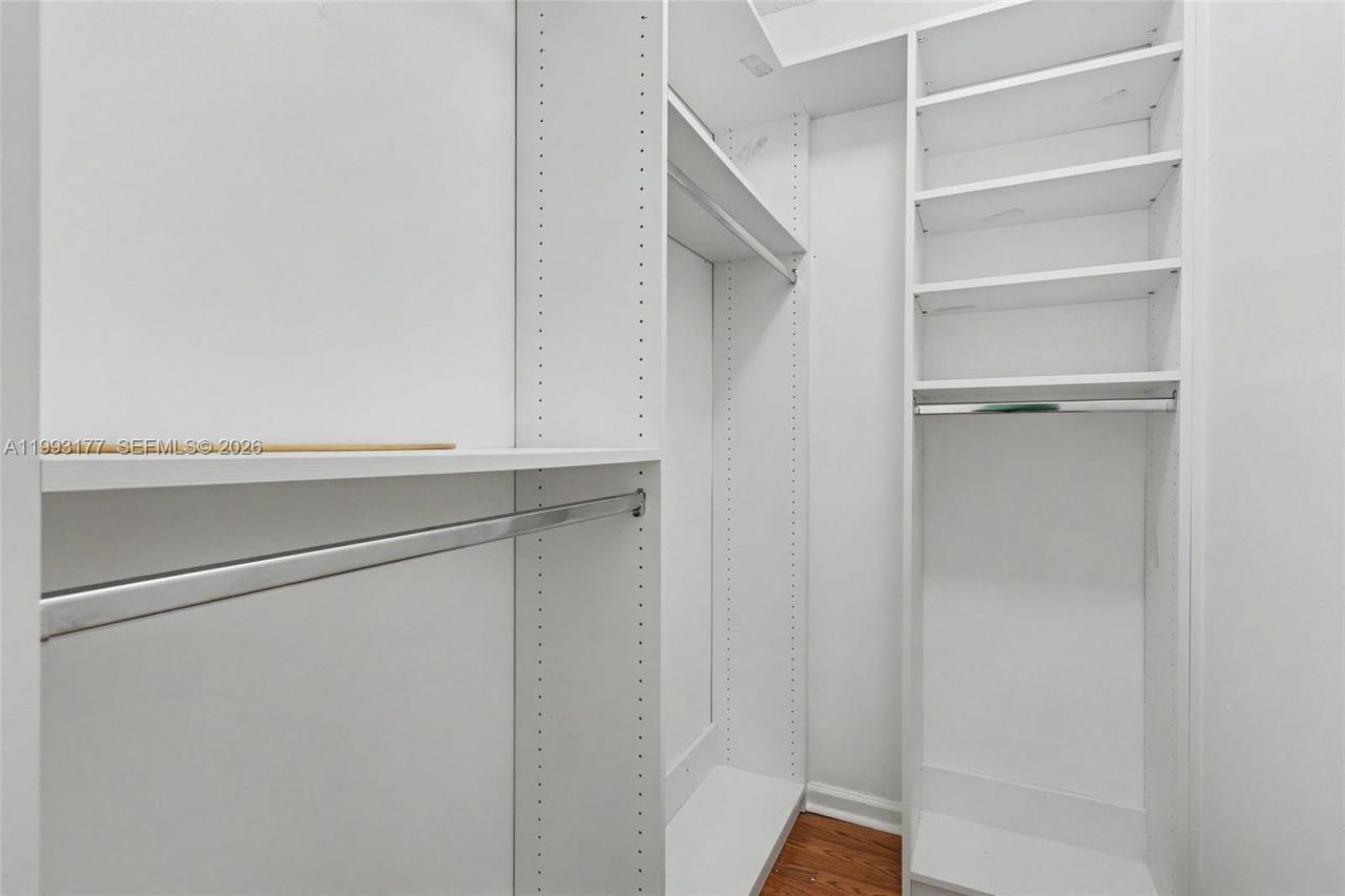 Please Call For Address, Sunrise, FL 33322 Photo