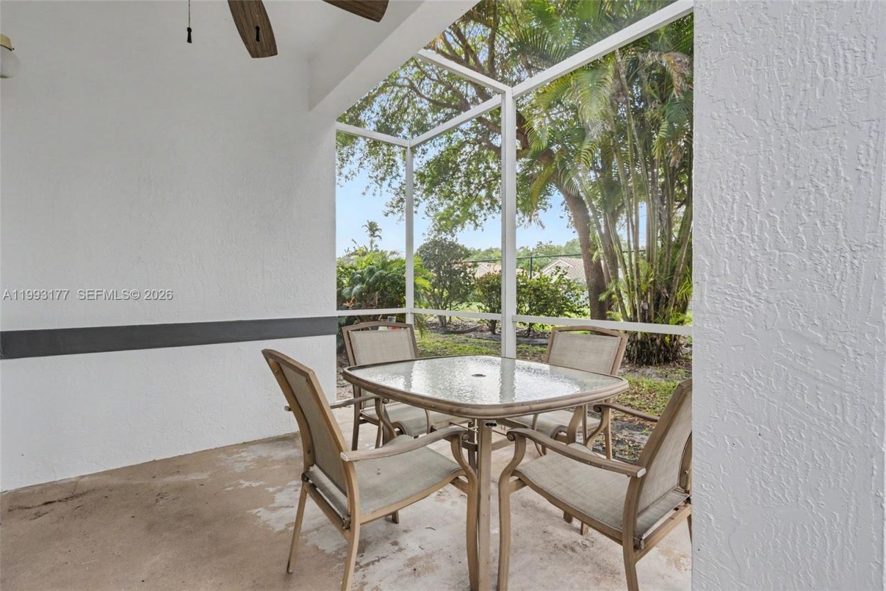 Please Call For Address, Sunrise, FL 33322 Photo