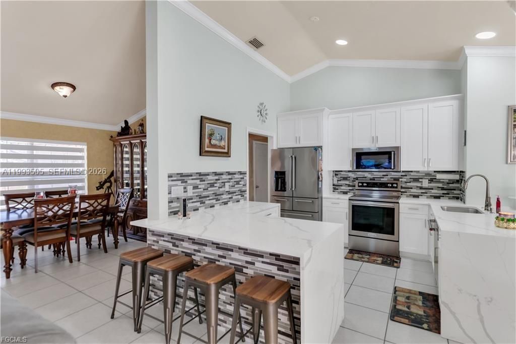 2504 E 7th St , Lehigh Acres, FL 33936 Photo