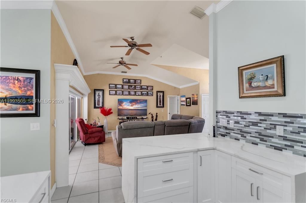 2504 E 7th St , Lehigh Acres, FL 33936 Photo