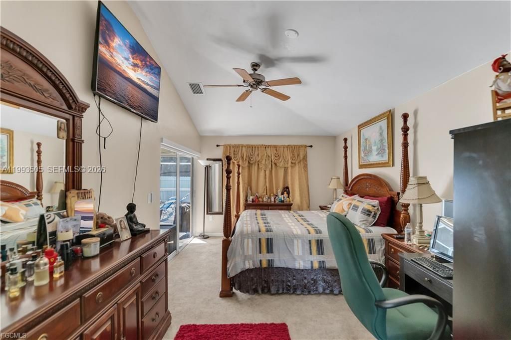 2504 E 7th St , Lehigh Acres, FL 33936 Photo