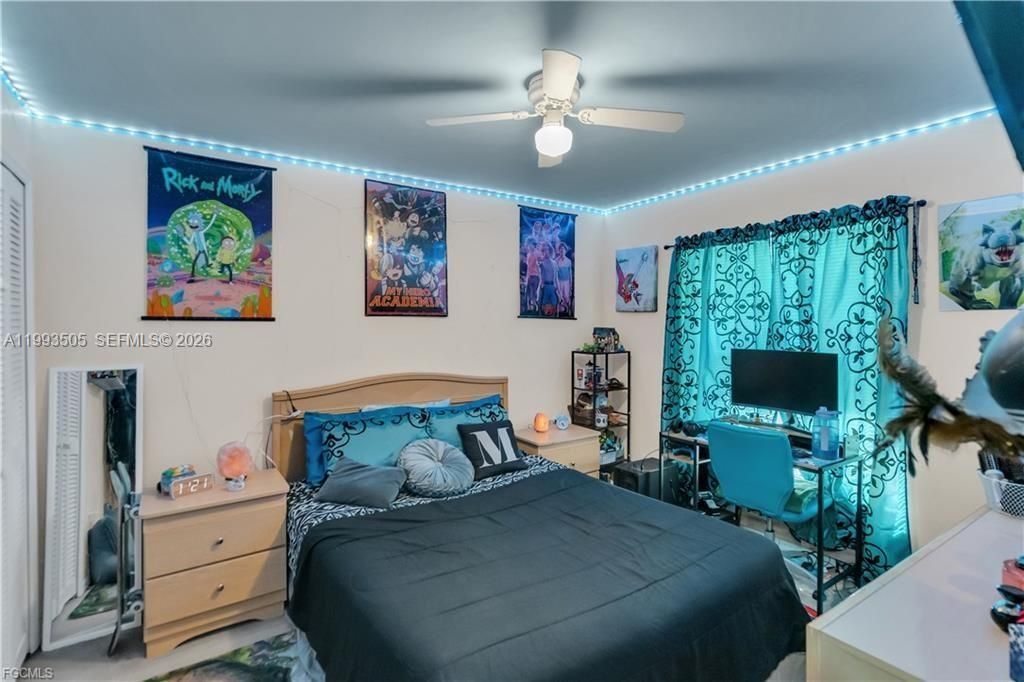 2504 E 7th St , Lehigh Acres, FL 33936 Photo