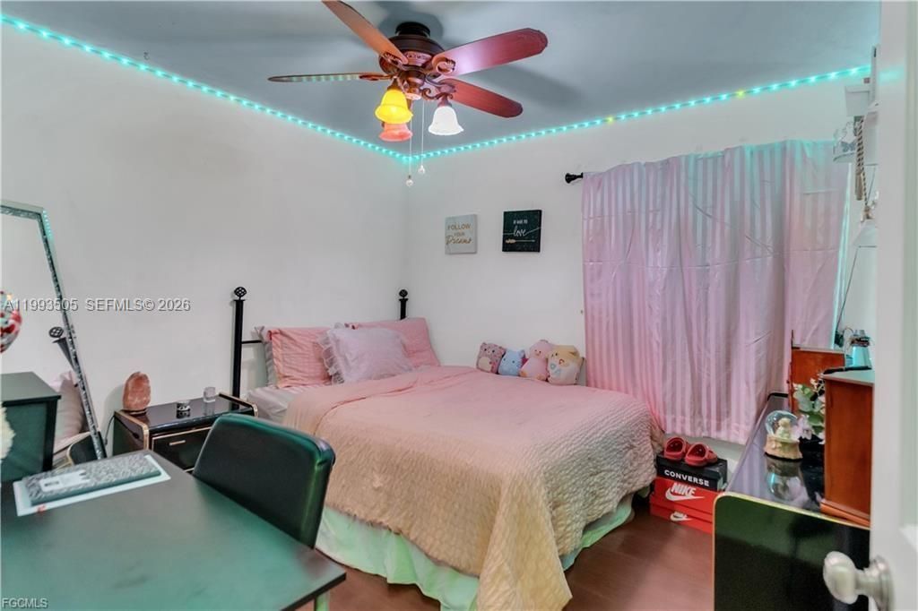 2504 E 7th St , Lehigh Acres, FL 33936 Photo