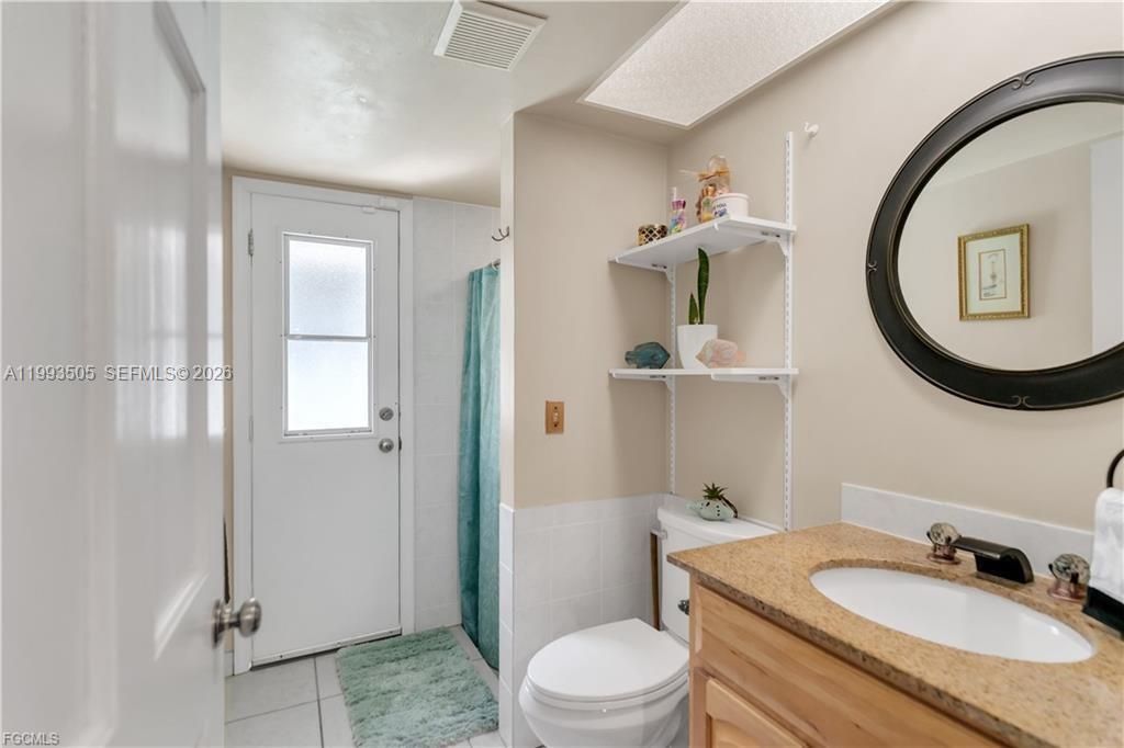 2504 E 7th St , Lehigh Acres, FL 33936 Photo