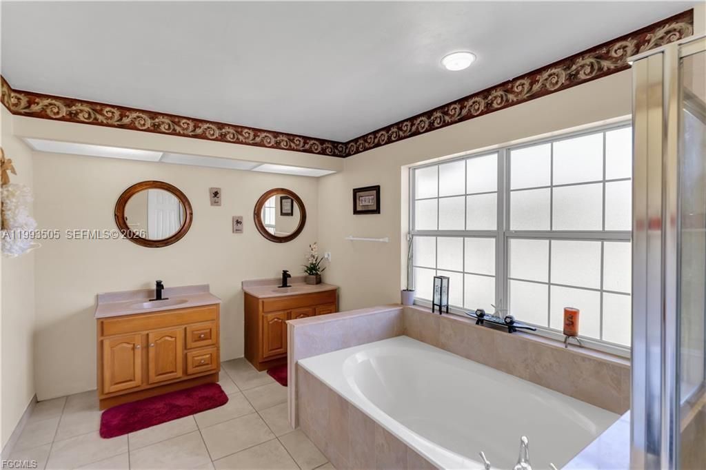 2504 E 7th St , Lehigh Acres, FL 33936 Photo