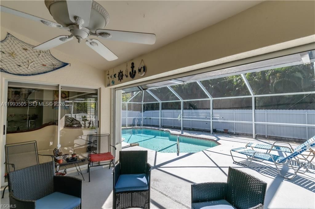 2504 E 7th St , Lehigh Acres, FL 33936 Photo