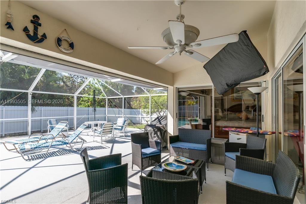 2504 E 7th St , Lehigh Acres, FL 33936 Photo