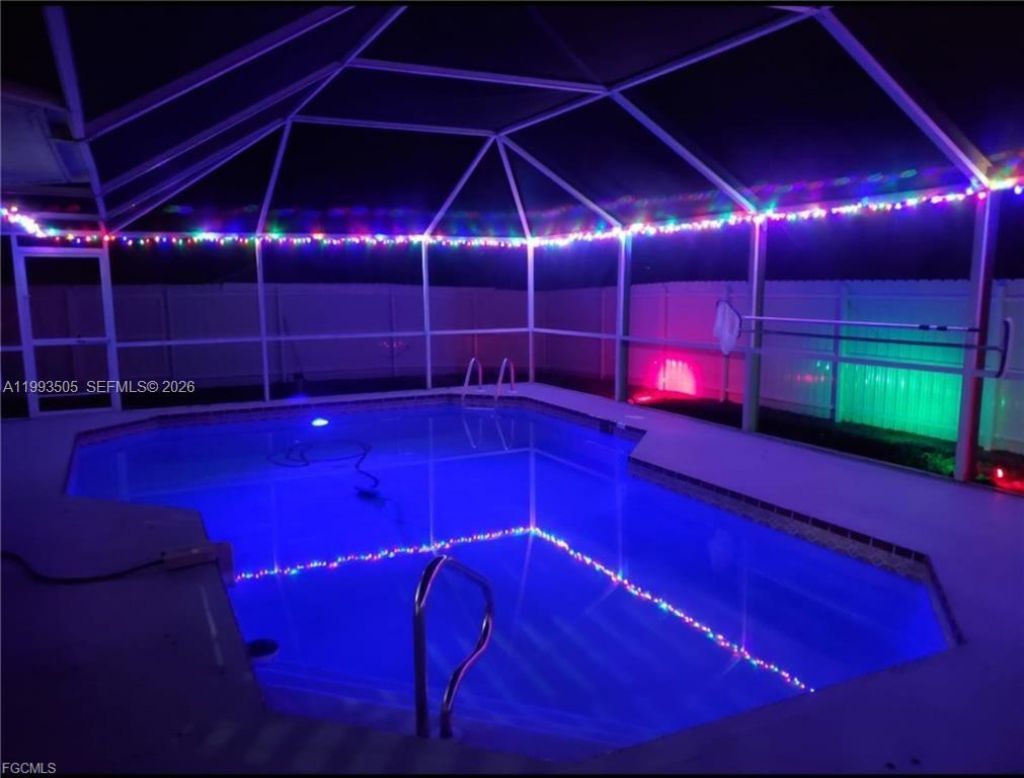 2504 E 7th St , Lehigh Acres, FL 33936 Photo