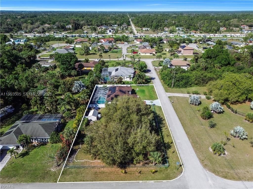 2504 E 7th St , Lehigh Acres, FL 33936 Photo