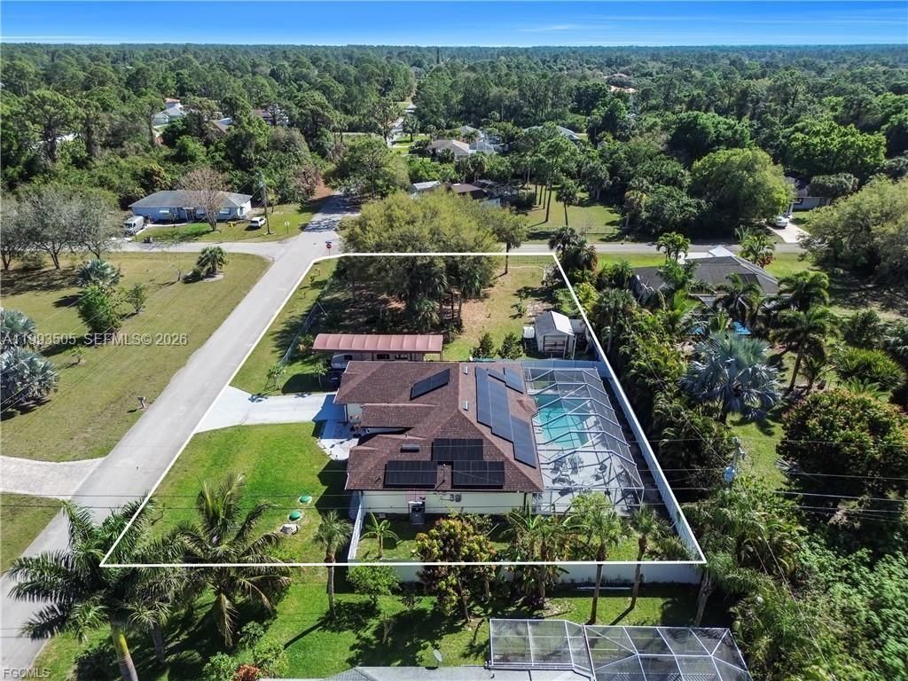 2504 E 7th St , Lehigh Acres, FL 33936 Photo