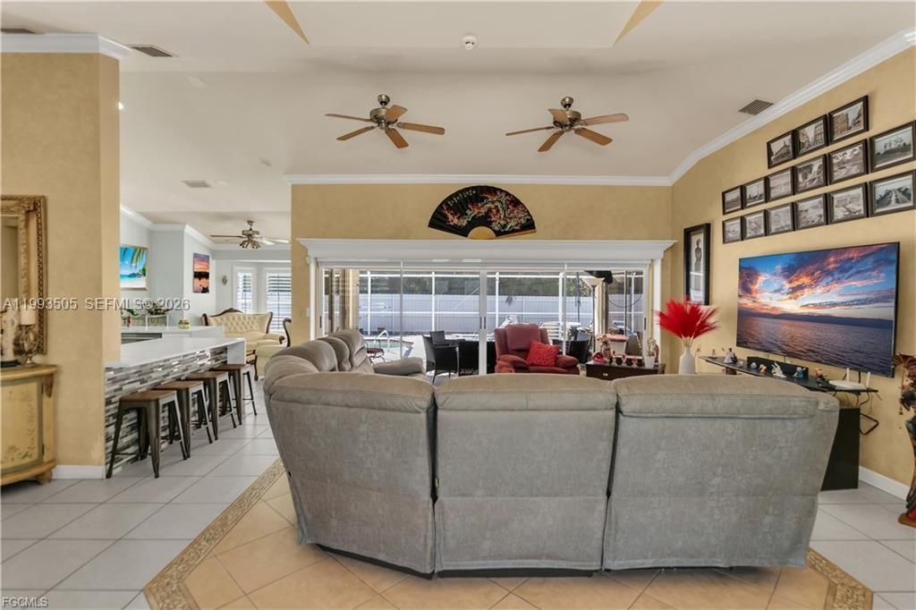 2504 E 7th St , Lehigh Acres, FL 33936 Photo