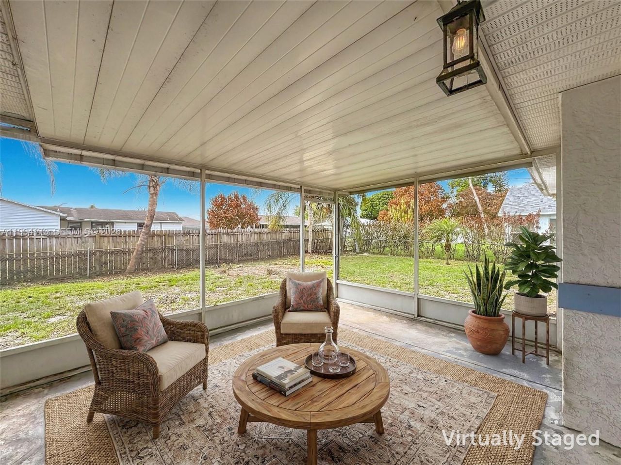 701 SW Amber Ter, Port Saint Lucie, FL 34953 Photo