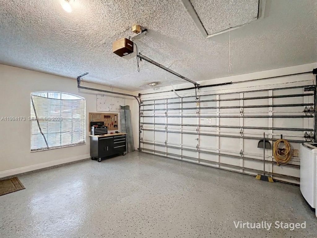 701 SW Amber Ter, Port Saint Lucie, FL 34953 Photo