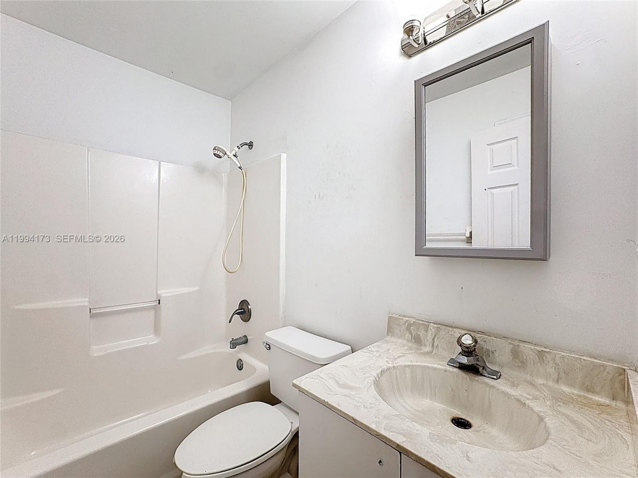 701 SW Amber Ter, Port Saint Lucie, FL 34953 Photo