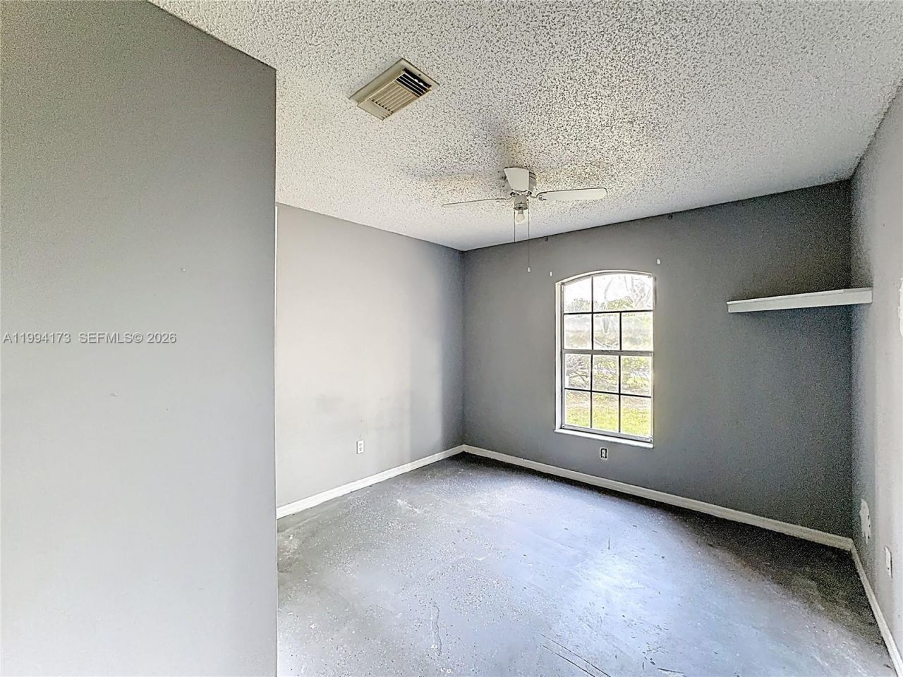 701 SW Amber Ter, Port Saint Lucie, FL 34953 Photo