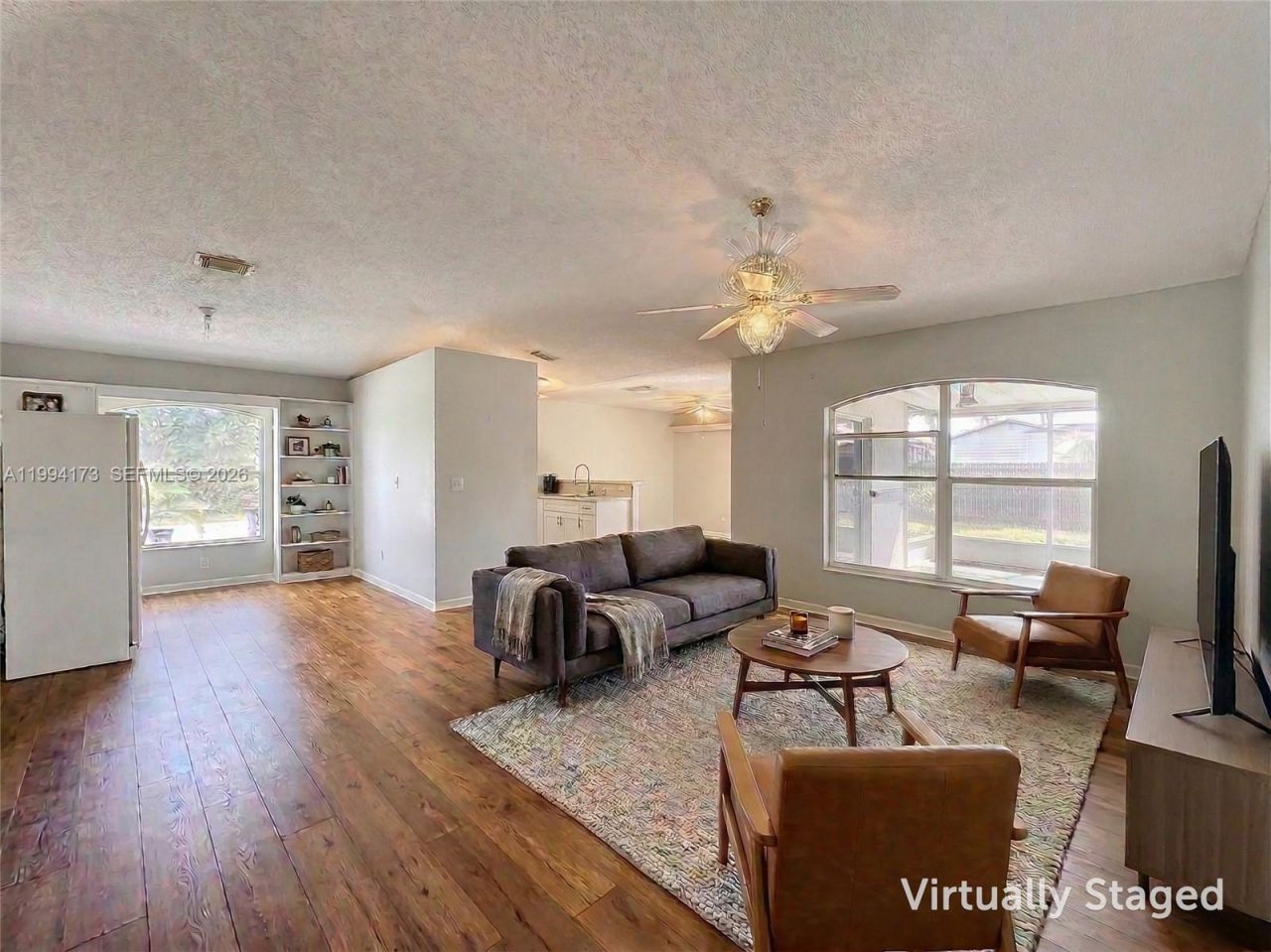 701 SW Amber Ter, Port Saint Lucie, FL 34953 Photo