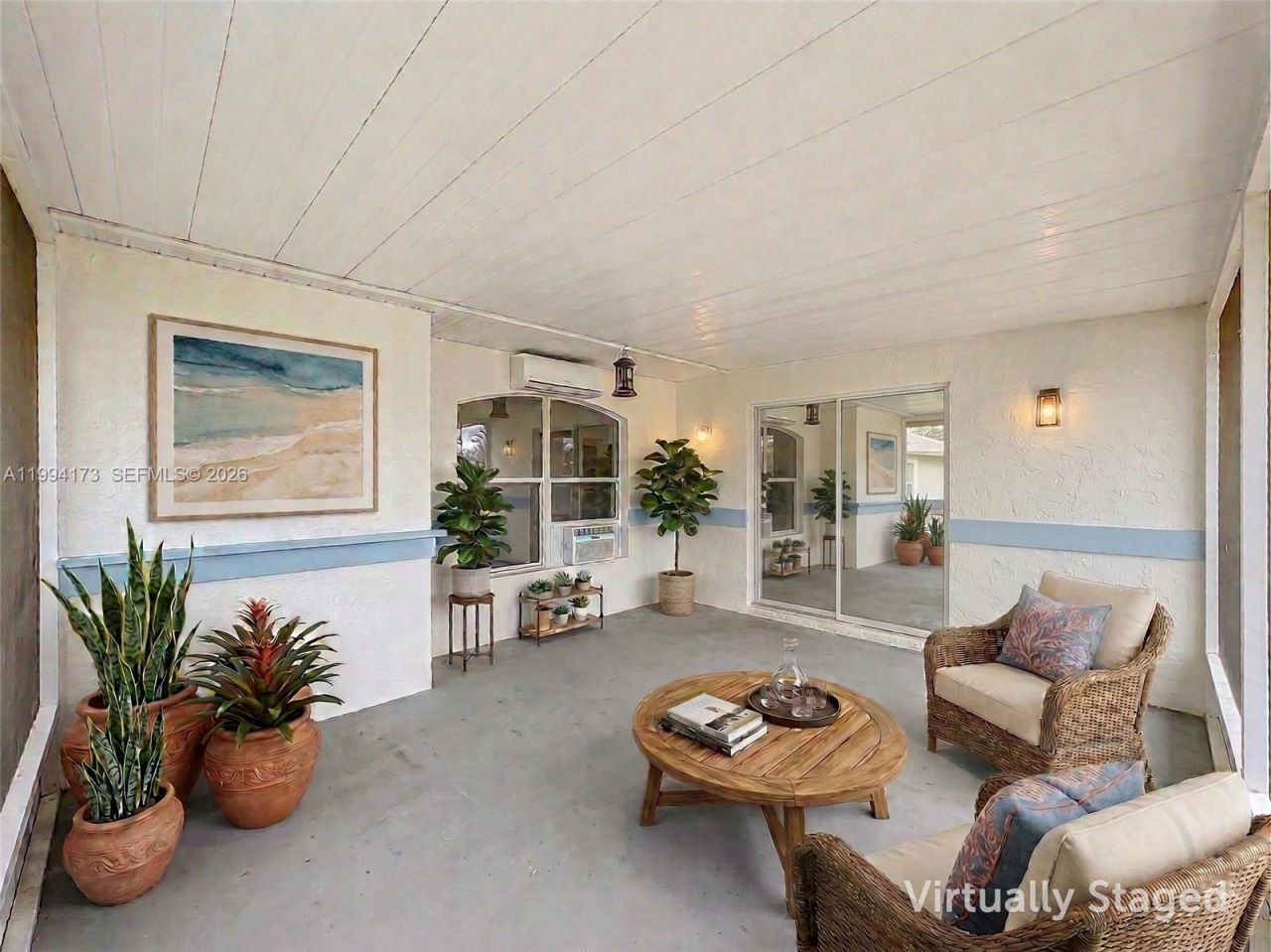 701 SW Amber Ter, Port Saint Lucie, FL 34953 Photo