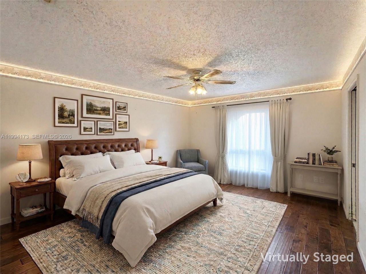 701 SW Amber Ter, Port Saint Lucie, FL 34953 Photo