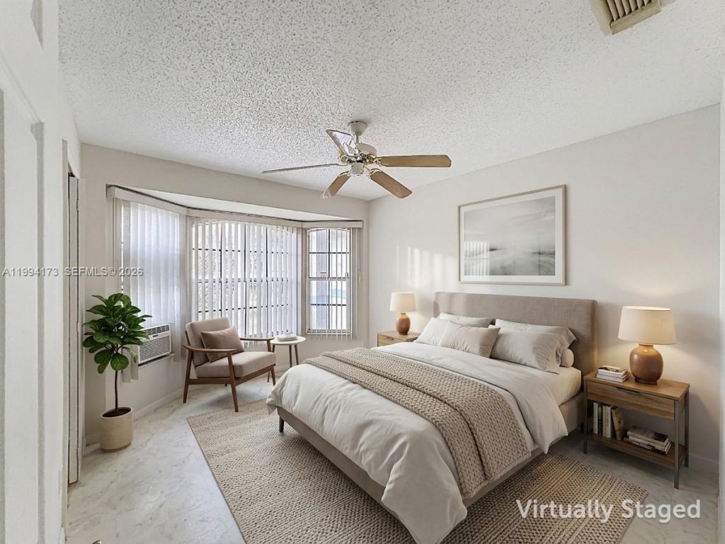 701 SW Amber Ter, Port Saint Lucie, FL 34953 Photo