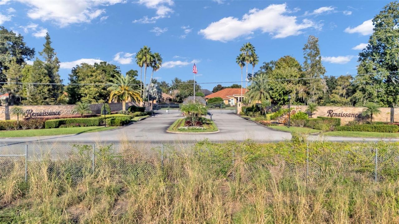 237 Mclean Point, Winter Haven, FL 33884 Photo