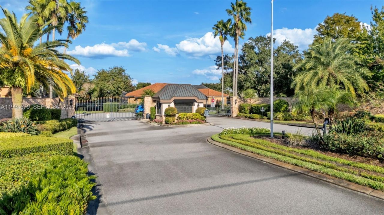 237 Mclean Point, Winter Haven, FL 33884 Photo