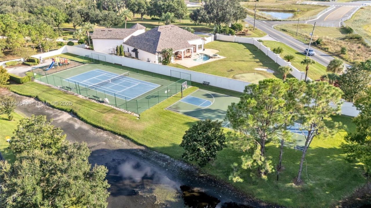 237 Mclean Point, Winter Haven, FL 33884 Photo