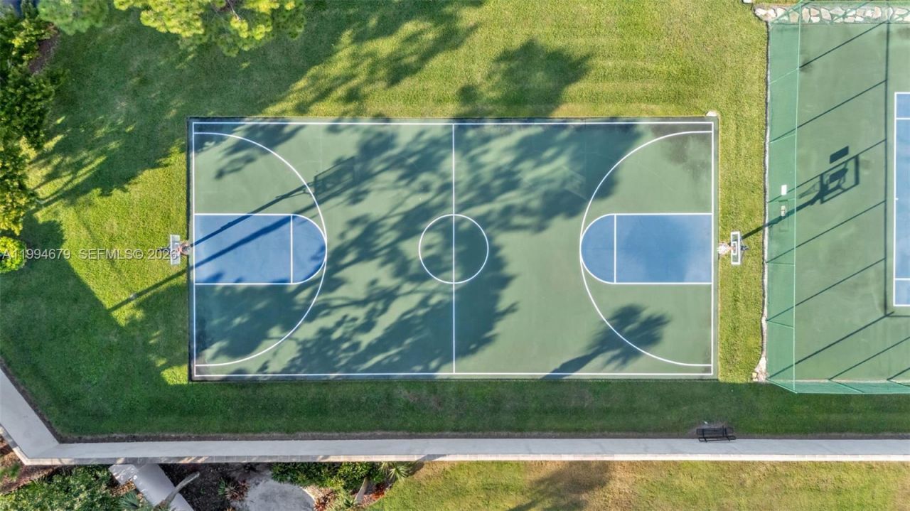 237 Mclean Point, Winter Haven, FL 33884 Photo