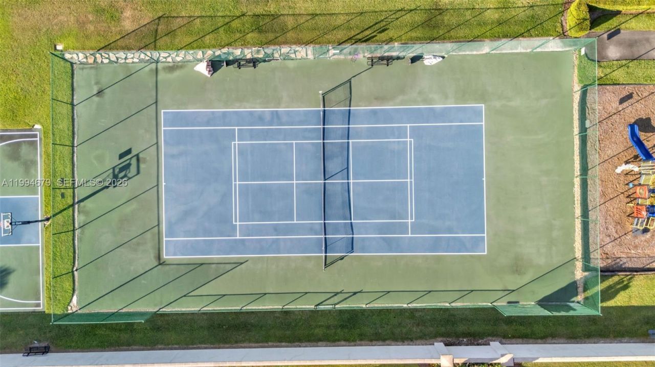 237 Mclean Point, Winter Haven, FL 33884 Photo