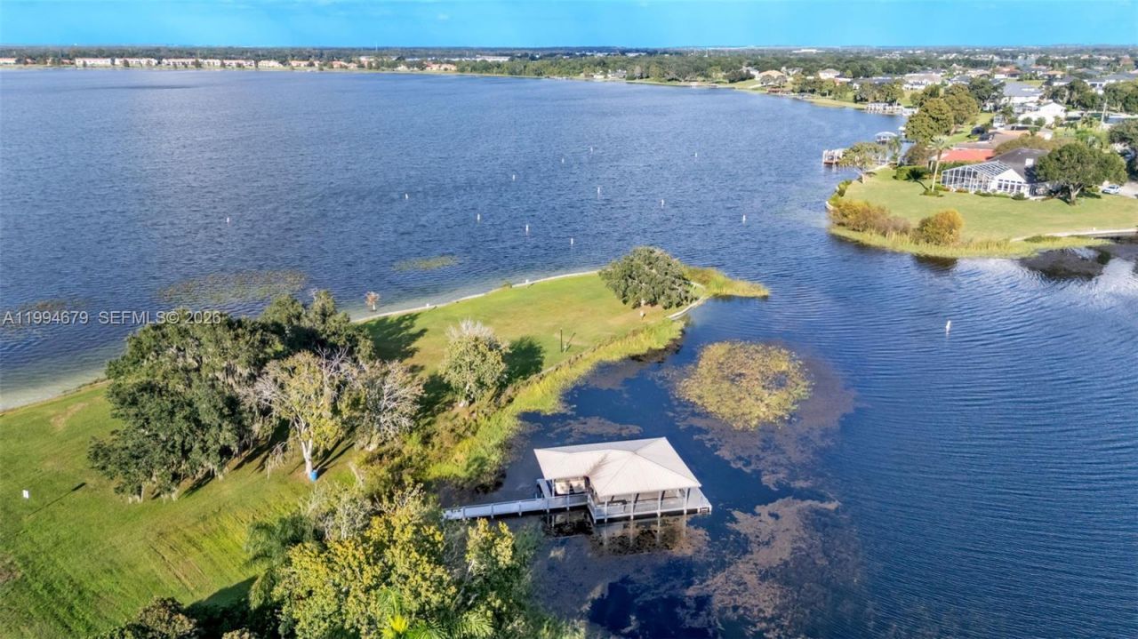 237 Mclean Point, Winter Haven, FL 33884 Photo