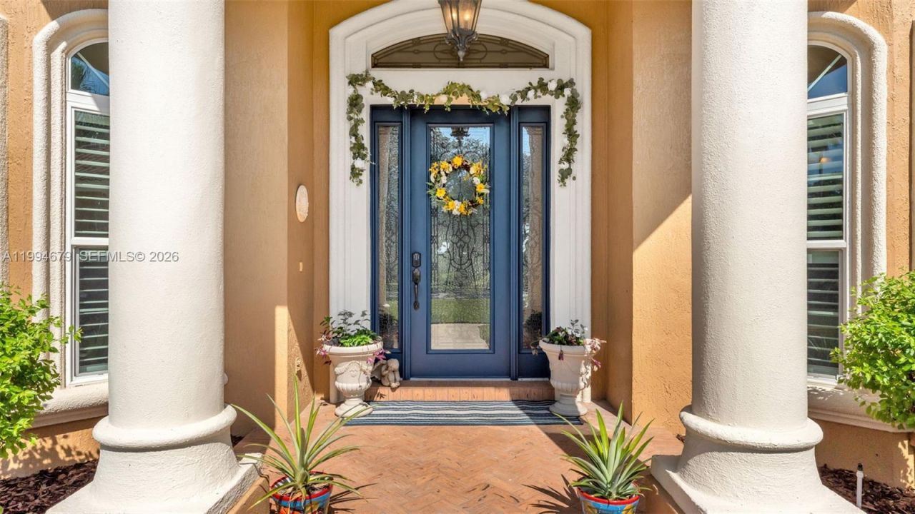 237 Mclean Point, Winter Haven, FL 33884 Photo