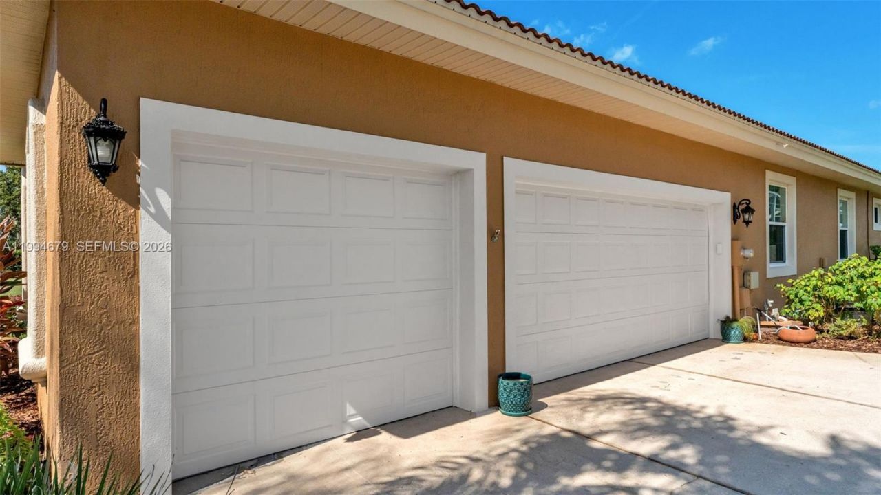 237 Mclean Point, Winter Haven, FL 33884 Photo